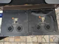 Панели с конектори за JBL 4770A, снимка 1