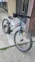  Продавам велосипед "Baretta 1003 Robobike"  24 цола., снимка 3