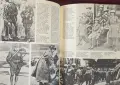 World War I 1918, снимка 5