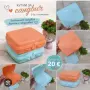 Tupperware продукти, снимка 5