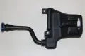 Казанче чистачки казан течност Mercedes Vito W447 (2020-2023г.) A4478690120 / A4478690066, снимка 1