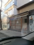 Отдавам под наем помещение в Несебър, снимка 2