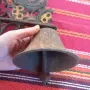 Камбана за входна врата, снимка 3