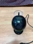 Dolce Gusto Piccolo xs, снимка 2