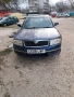 SKODA, снимка 3