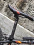 Велосипед Drag ZX 3, снимка 11