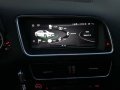 Audi Q5 2013-2016 Android Mултимедия/Навигация, снимка 2