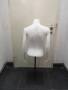 Манекен Торс Дамски, снимка 4