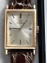 Дамски часовник Omega , снимка 5
