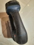 Акумулаторно зеге Bosch GST 18V-LI B. Само тяло., снимка 5