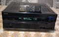Onkyo TX-SR707, снимка 9