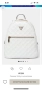 Оригинална раница на Guess, снимка 5