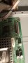 MAIN AV BN41-01019C MT8226_READY BN94-02382B samsung LE32A552/32a550, снимка 3