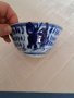 Китайска купичка , стар китайски порцелан, снимка 3