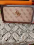 ЧАНТИ И ПОРТМОНЕТА , снимка 9