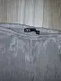 Интересен панталон ZARA , снимка 6