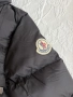 MONCLER детско яке, снимка 15