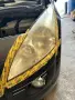 Професионално полиране на фарове Vanov Garage, снимка 2