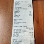 Apple iPhone 17 Pro 256 GB Cosmic Orange , снимка 6