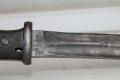 Нож маузер К98, снимка 10
