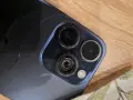 iPhone 15 pro max, снимка 4