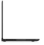 Лаптоп Dell Latitude E7270 i7-6600U 8GB 256GB SSD ГАРАНЦИЯ, снимка 4