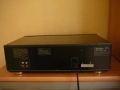 TECHNICS RS-B755, снимка 6