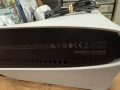Конзола Sony Playstation 5 Disk Slim+2 джойстика+3 игри, снимка 4