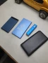 4 зарядни батерий Portable Battery за къмпинг море планина и др., снимка 12