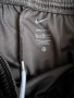 Долнище за момче Nike размер XL, снимка 4