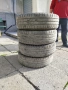 Гуми 15-ки Continental , снимка 2