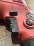 Електрическа ударна бормашина Raider RD-ID36, снимка 8