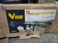 електрически инструмент за бране на маслини на 12v., снимка 6