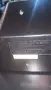 TECHNICS SB - EH60, снимка 17