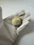 Инвестиционна Сребърна Монета 1oz Australian Wedge-Tailed Eagle, снимка 1