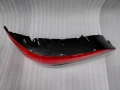 4M0945075B Нов LED Ляв Стоп Audi Q7 SQ7 4M Facelift, снимка 5