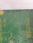 MainBoard: TNPH1179 (1)(A), снимка 2