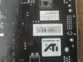 Видео карта ATi Radeon PowerColor 7500LE 64MB DDR 64bit AGP, снимка 8