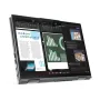 14” тъч ThinkPad X1 Yoga / i5-1345u / 32GB / 5G LTE, снимка 10