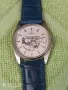 Часовник Едокс, снимка 1