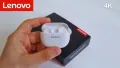 Lenovo Thinkplus Livepods X15 Pro Bluetooth слушалки, снимка 2
