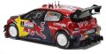 Citroen C3 WRC, снимка 3