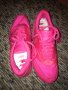 Nike Air Max 44 номер 28 см дължина на стелките., снимка 8