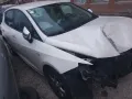 Seat Ibiza 1.2i 16v CGP EU5, снимка 5
