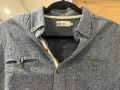 Мъжка риза Pier ONE , снимка 3