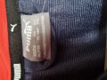 Ново спортно горнище  Puma, снимка 2