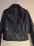 Кожено яке , снимка 1