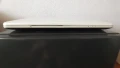 Лаптоп Toshiba Satellite C855-2FV , снимка 7