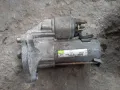 Стартер 9648644680 Citroen Peugeot Fiat , снимка 1