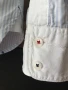 Дамска риза Tommy Hilfiger, снимка 10